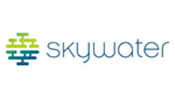 SkyWater_Logo_Color_Landscape_2800229-1