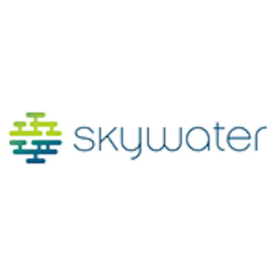SkyWater_Logo_Color_Landscape_2800229