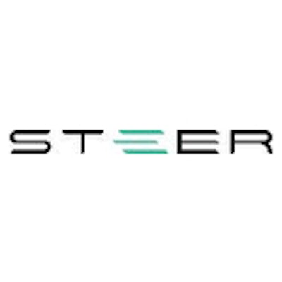 Steer_logo_2