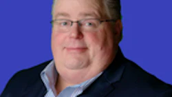 Steve_Wilhelms2C_TVC_Pro-Driver_Director_of_Safety_26_Compliance