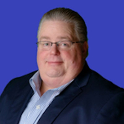 Steve_Wilhelms2C_TVC_Pro-Driver_Director_of_Safety_26_Compliance