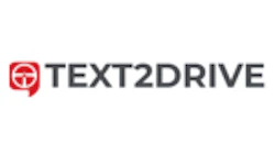 T2D_horizontal_logo