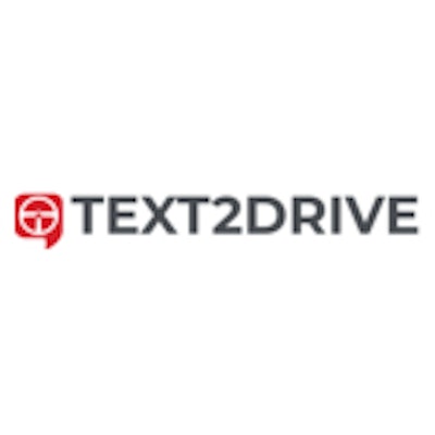 T2D_horizontal_logo
