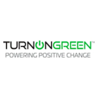 Tog Logo