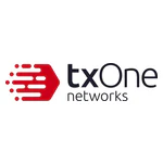 Tx One Logo