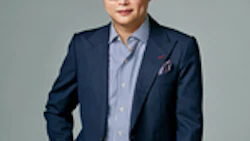 TXOne_Networks_CEO_Terence_Liu_Headshot