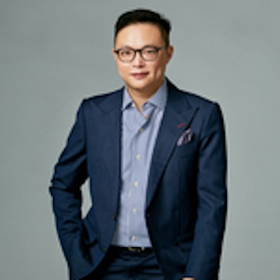 TXOne_Networks_CEO_Terence_Liu_Headshot