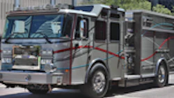 Toronto_Fire_Services_orders_two_Vector_EV_fire_trucks