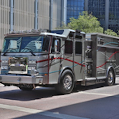 Toronto_Fire_Services_orders_two_Vector_EV_fire_trucks