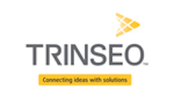 Trinseo_Tagline_YellowBox-CMYK