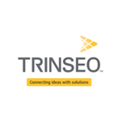 Trinseo_Tagline_YellowBox-CMYK