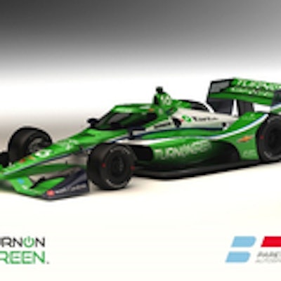 TurnOnGreen_Paretta_Racecar_Photo_08252022