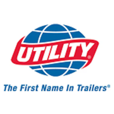Ut Logo With Tag