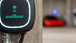 Wallbox_Install_1