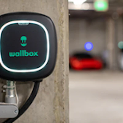 Wallbox_Install_1