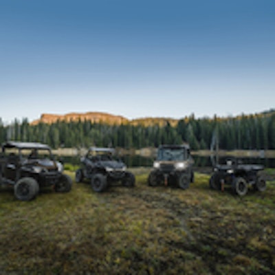 WebLarge_JPG-2023-orv-polaris-family-image-lifestyle-SIX6568-13188