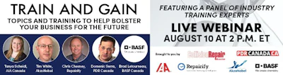 Webinar Crm Aug750x200noregister