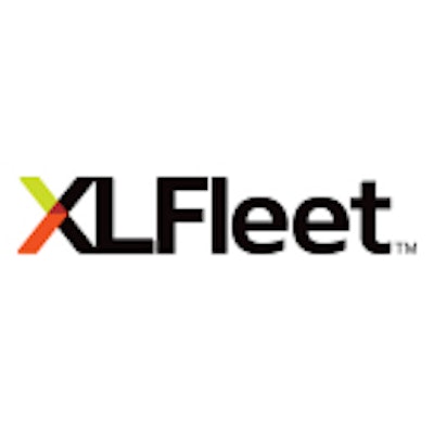 XL_Logo