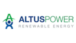 altus_logo_1000