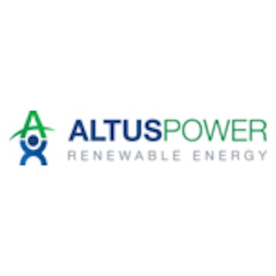 altus_logo_1000