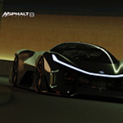 asphalt_pr_assets-05