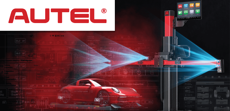 autel top image