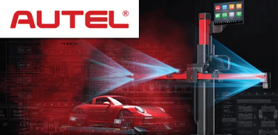 autel top image