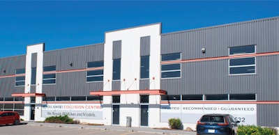 Building Img