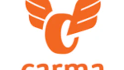 carmalogo_vertical