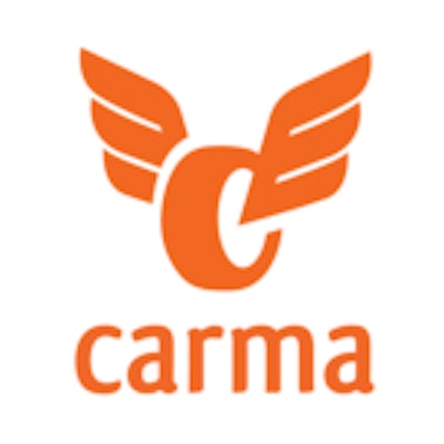 carmalogo_vertical