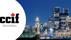 ccif montreal img