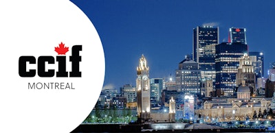 ccif montreal img