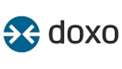 doxo_master_logo