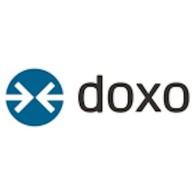 doxo_master_logo