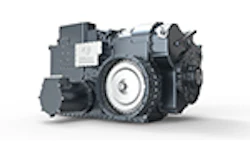 eGen_Force_2_25_AUG22