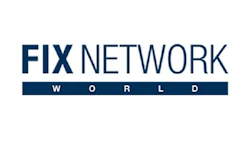fix-network-world