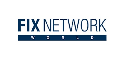 fix-network-world