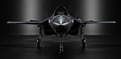 front-perspective-view-of-a-jet-aircraft-2021-08-27-10-27-12-utc