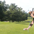 golf top img