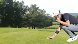golf top img