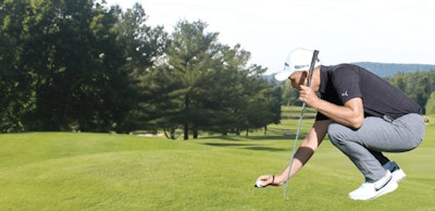 golf top img