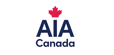 https___www.aiacanada.com_client_images_2021_MediaKit_AIA_LOGO_300DPI
