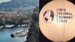 ibis monaco img