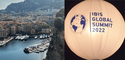 ibis monaco img