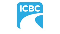 icbc