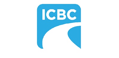 icbc
