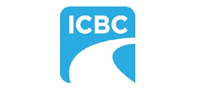 icbc