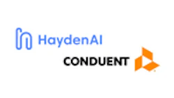 joint_Hayden_AI_logo_Conduent_logo