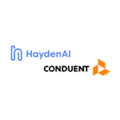 joint_Hayden_AI_logo_Conduent_logo