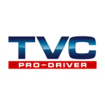 Logo Tvc No Truck Google Ad Sq